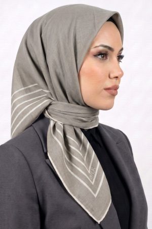 9d65158ae94742e5a239020dff7ef60e.jpg Zer Organik Pamuk Soft Eşarp 6223-4