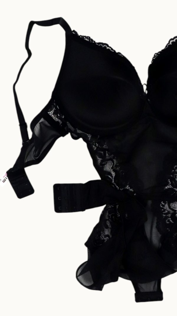 9e573d7e926248fbafb26ea921f28074.jpg Tılsım 800 Destekli Bodysuit 3506-2