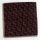 Locella Organik Pamuk Soft Eşarp 6209-3