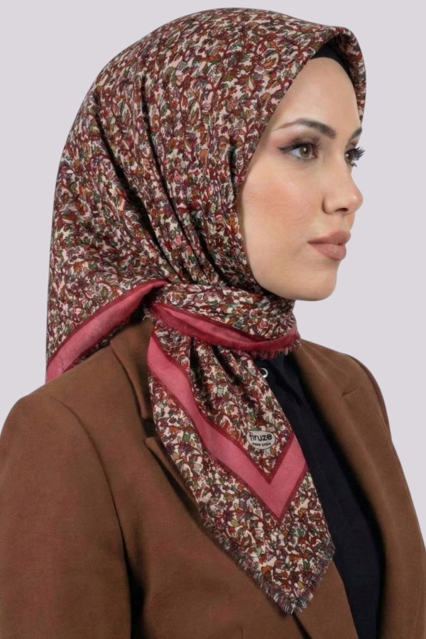 9e904b654ae54772a88db60c23d003c5.jpg Desenli Flamlı Eşarp 6511-2