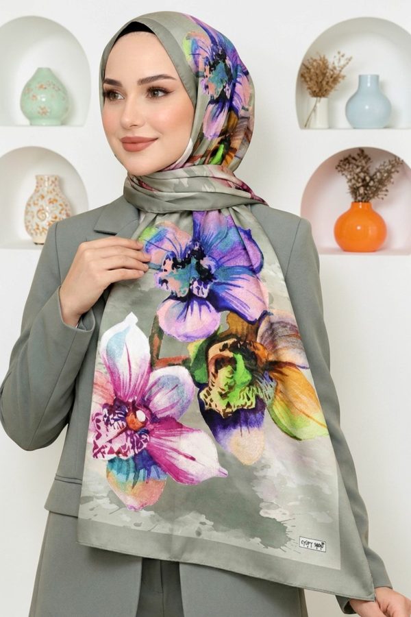 9ebdd566faee49d5865a6d06ce14298f-1.jpg Desenli Soft Şal 6048-8