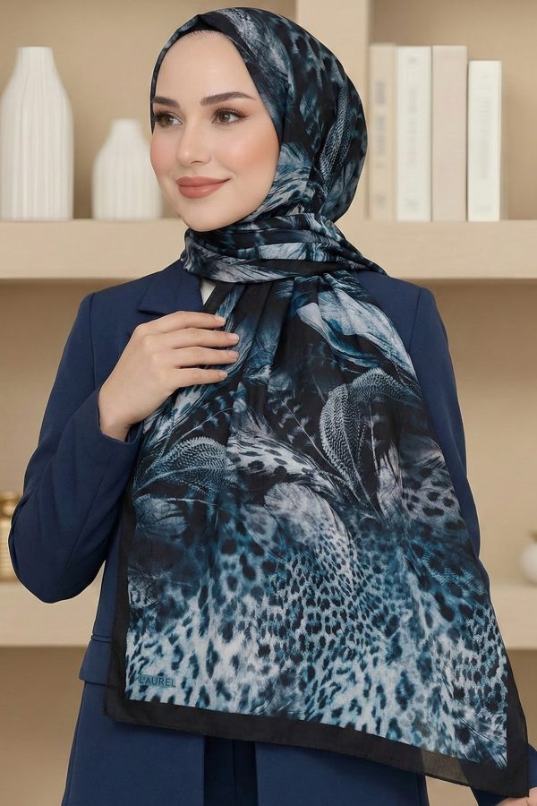 9ec0c6585ca645b5862aac0e256307e7.jpg Laurel Bambu Crush Şal 6025-12
