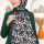 Organik Pamuk Soft Şal 6004-13