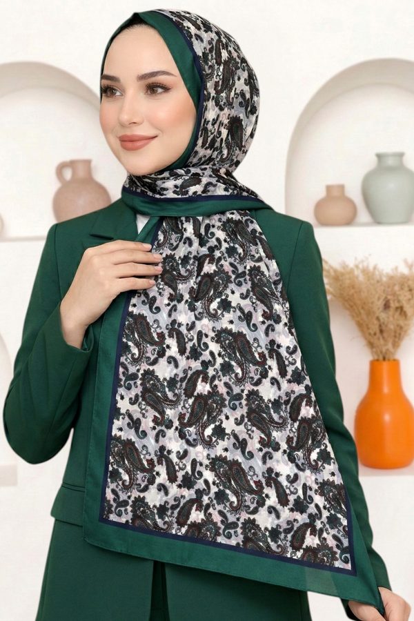 9ef0683746c54c6dbb14c41bfce8ce50.jpg Organik Pamuk Soft Şal 6004-13