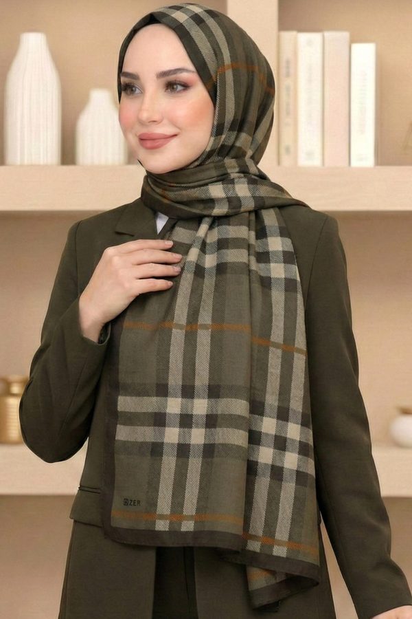 9f081e8da09649af8dfcdfc1a735eaea.jpg Zer Organik Pamuk Soft Şal 6041-2
