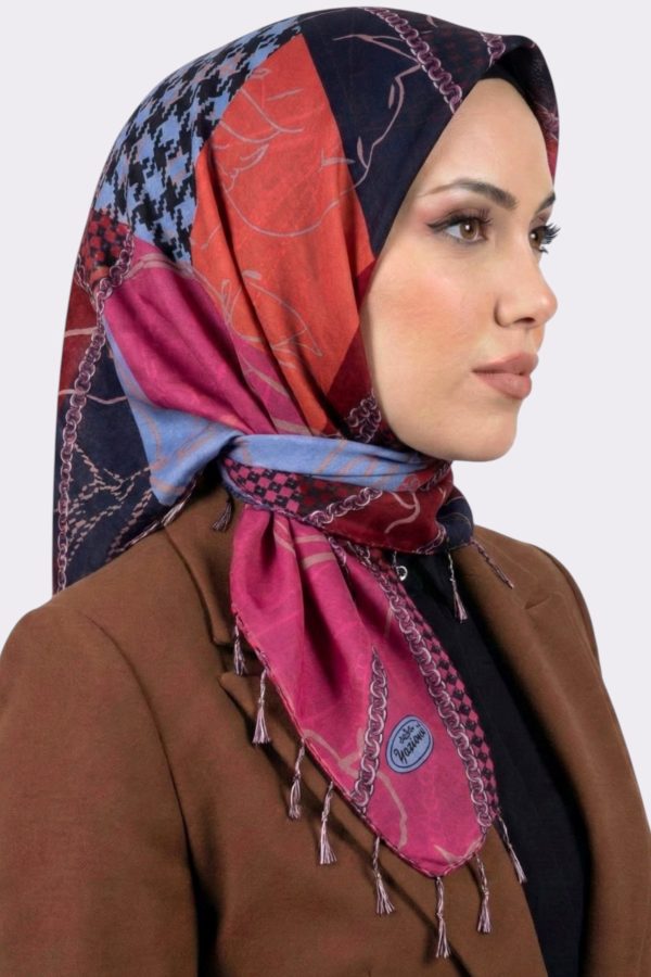 9f0a00ca8a0d47759dd6f1d33baf7165.jpg Desenli İnci Boncuklu Yazma 6604-9