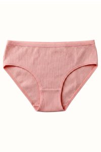 Berrak 11561 Modal Bikini Külot 8659-4