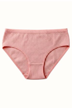 9f8e67347b2b4e388205a7b599c848ad.jpg Berrak 11561 Modal Bikini Külot 8659-4