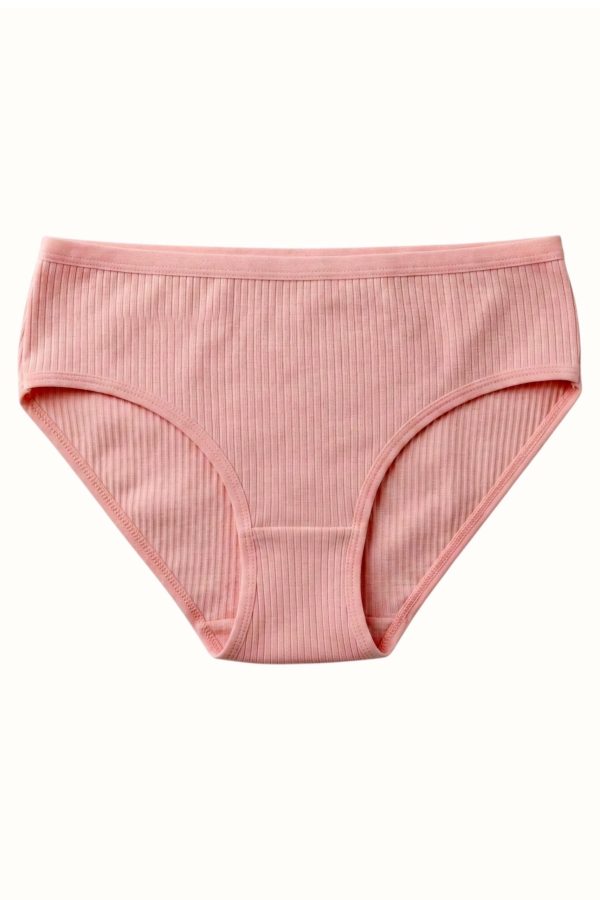 Berrak 11561 Modal Bikini Külot 8659-4