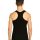 Seher Yıldız 0058 Erkek Ribana Spor Atlet 8709-1