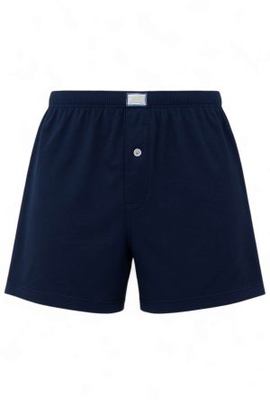a03f71de527744a79310b0756dc18479.jpg Tutku 117 Erkek Düz Penye Boxer 8705-9