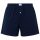 Tutku 117 Erkek Düz Penye Boxer 8705-9