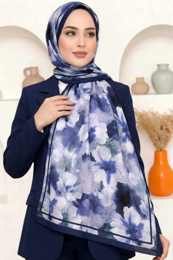 a05b88722fd64af0b3823523935fc584.jpg Organik Pamuk Soft Şal 6005-10