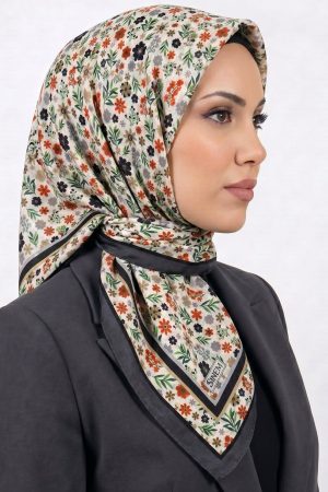 a07c0c82fd3b4f49ab374c06c405bf26.jpg Dikişli Yazma 6127-1