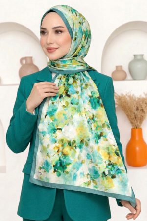 a0d667fbbab04160b7116499efa97ecb.jpg Organik Pamuk Soft Şal 6007-16