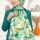 Organik Pamuk Soft Şal  6007-16
