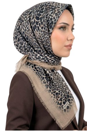 a0e00fdf57934e709129c9e8554d7d18.jpg Desenli Flamlı Eşarp 6521-4