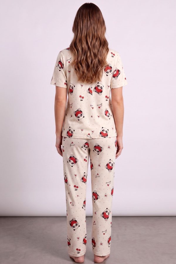 a11c65ba0a8e4de181e53403a815d7e5.jpg Desenli Pijama Takımı 20122-7
