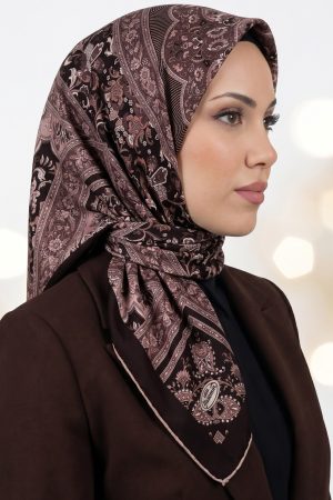 a17ac856d1084b1a85ab49e0c04e4ddf.jpg Yasemin İpek Organik Pamuk Soft Eşarp 6255-2