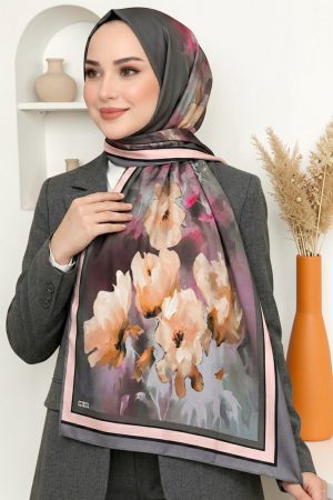 a189a136dd8e4209a94dafb5111865ad.jpg Desenli Soft Şal 6050-5