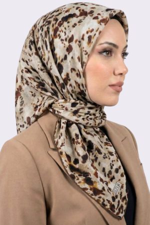 a2acaa21b5944733ab16be060ba3b647.jpg Zer Organik Pamuk Soft Eşarp 6235-6