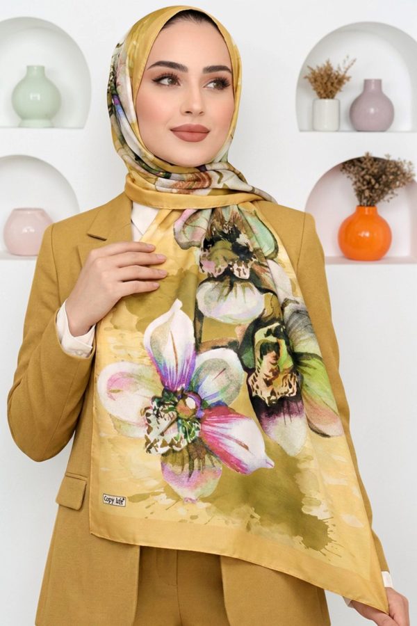 a2bf098b1638488c9d8ee960c3d44bc9-1.jpg Desenli Soft Şal 6048-7