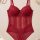 Aysemin 7045 Destekli Bodysuit 3500-3