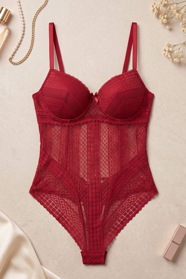 a33c95a7ccde42cb96f1bd8d5ae75af3.jpg Aysemin 7045 Destekli Bodysuit 3500-3