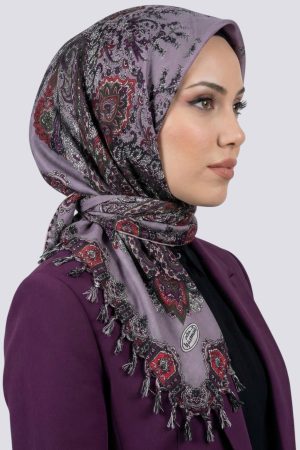 a46bfa20907740bfa972e00402566f01.jpg Desenli Çekme Boncuklu Yazma 6606-1