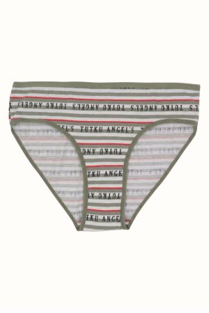 a53062181d534f5c865da6741d213ec5.jpg Tutku 0595 Bloom Bikini Külot 8672-3