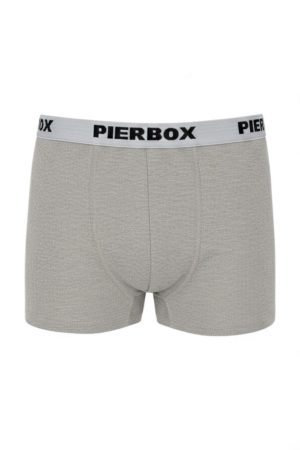 a548b44df12e4a528184c31246eeb55f.jpg Pierbox Erkek Boxer 8700-2
