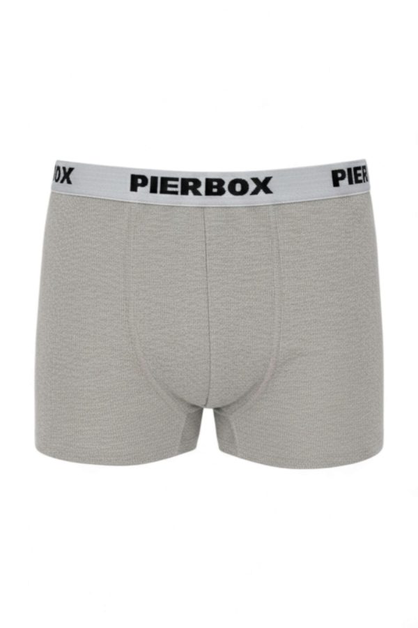 a548b44df12e4a528184c31246eeb55f.jpg Pierbox Erkek Boxer 8700-2