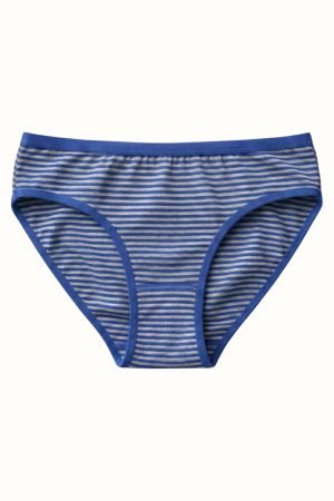 a5a48d1e4be24cddb91724bace40fbc8.jpg Tutku 0589 Maya Bikini Külot 8678-4