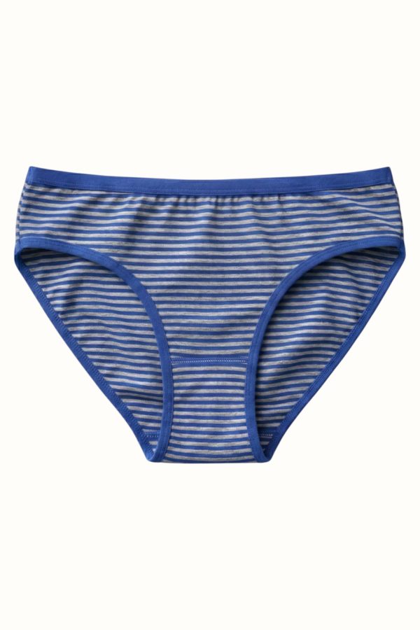 a5a48d1e4be24cddb91724bace40fbc8.jpg Tutku 0589 Maya Bikini Külot 8678-4