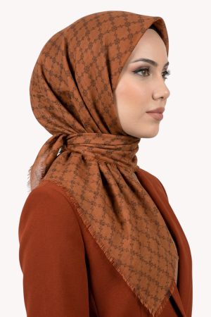 a5cb5ff894eb493189981099f9ce04ed.jpg Flamlı Eşarp 6401-20