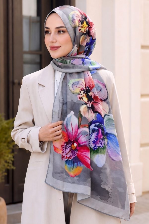a5f94958a1a843018aa81d8067691d55.jpg Desenli Soft Şal 6048-4