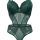 Tılsım Desteksiz Bodysuit 3501-1