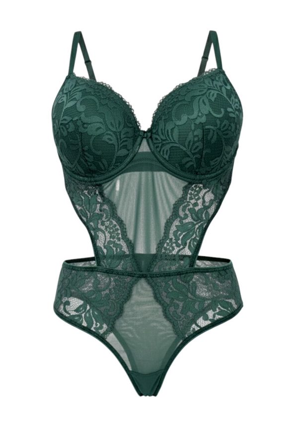 a689bd9510db4c3ba4e91a83bbc98a92.jpg Tılsım Desteksiz Bodysuit 3501-1