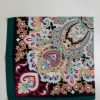 a73aeb56e77242f096d1ea2f83c0dcda.jpg Dikişli Yazma 6142-14