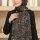 Zer Organik Pamuk Soft Şal 6040-3