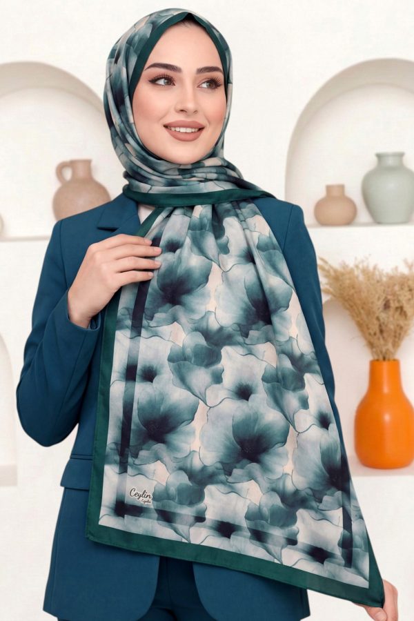 a814dfa01b8e41058971995353c65673.jpg Organik Pamuk Soft Şal 6003-6
