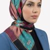 Dikişli Yazma 6110-8