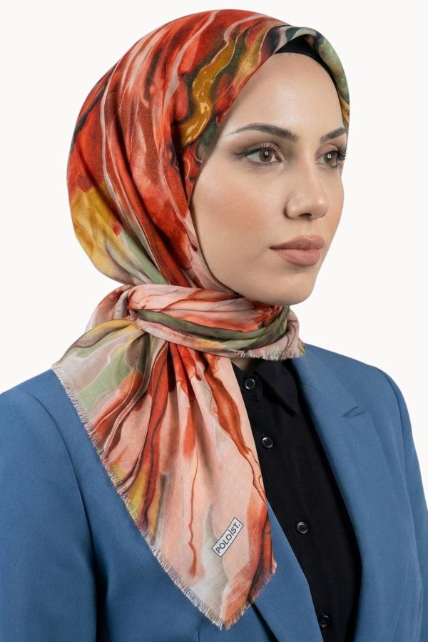 a8afabeca49f4412ba304d8d7d5a844e.jpg Desenlı Flamlı Eşarp 6516-4