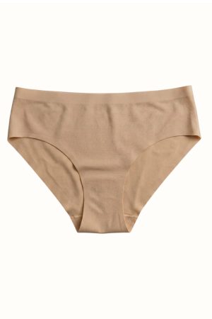 a8f054219fe94cca9b4efd9ca5fa761d.jpg Berrak 11690 Lazer Kesim Bikini Külot 8657-3