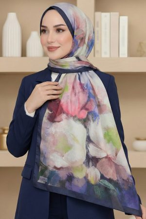a8fc34e13063401fa455c24395c53062.jpg Desenli Soft Şal 6030-12