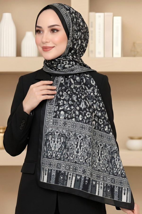 a92db15722d84c81bb036734e35316f4.jpg Zümra İpek Soft Şal 6052-20