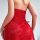 Nightlight 7029 Fantezi Gecelik 4022-1