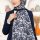 Organik Pamuk Soft Şal 6004-2