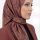 Locella Organik Pamuk Soft Eşarp 6209-11