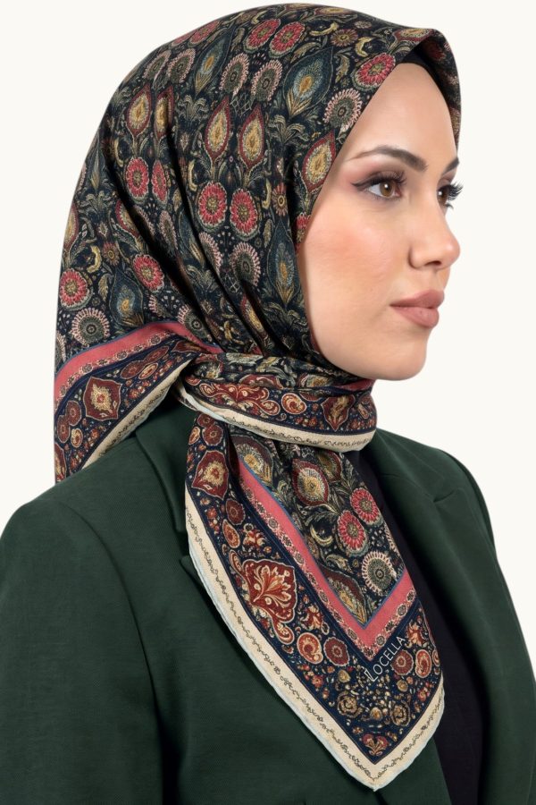 aac761d6bbf14802810d3acec4c96491.jpg Locella Organik Pamuk Soft Eşarp 6262-12